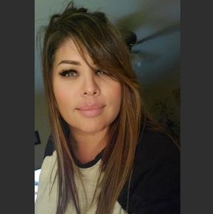 Meet your Posher, Rose